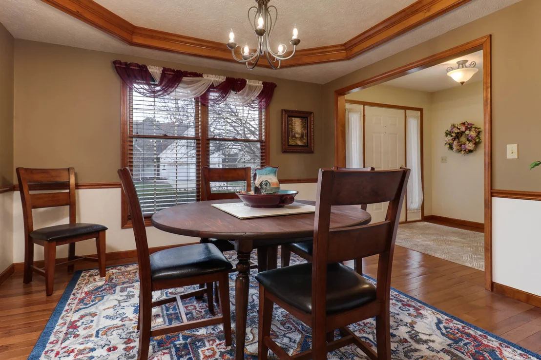 Photo of 3114 Providence Drive
