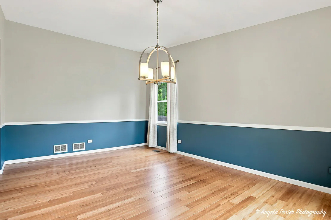 Photo of 205 Chaparral Circle