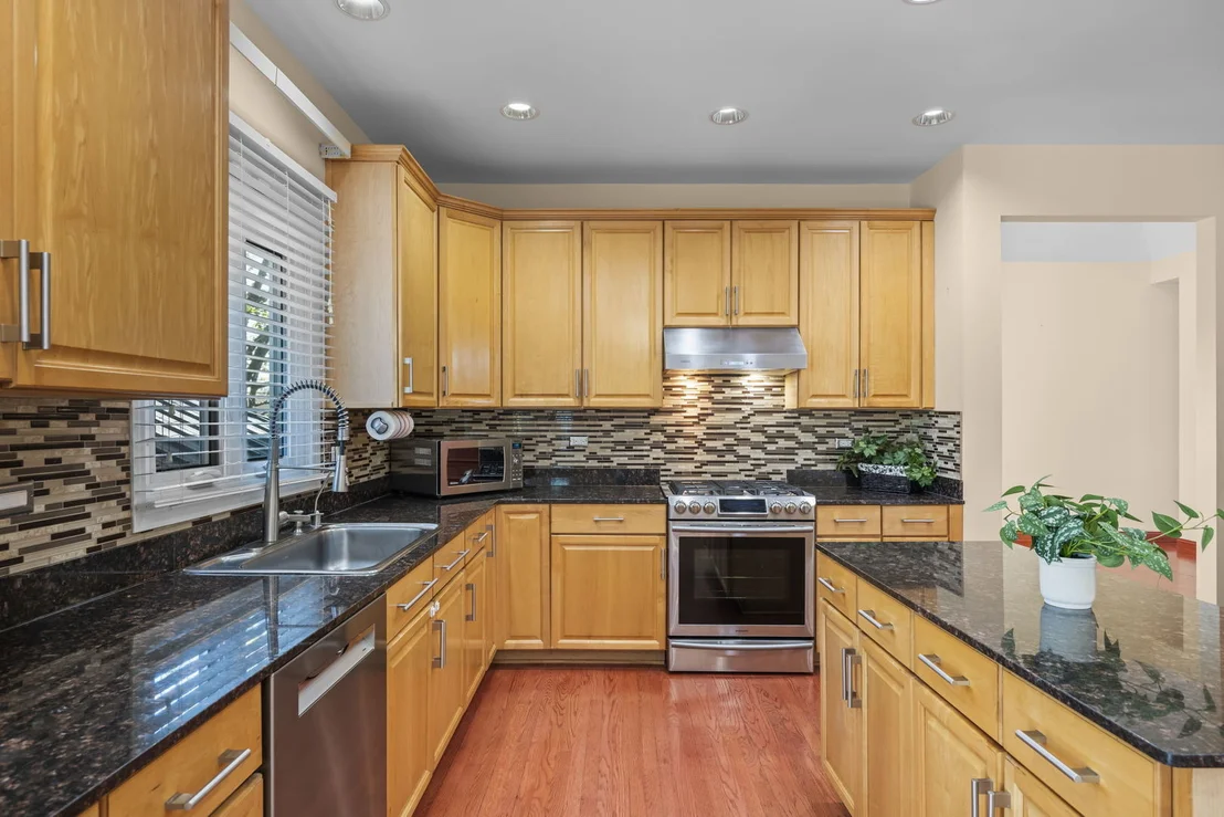 Photo of 155 Lilac Lane