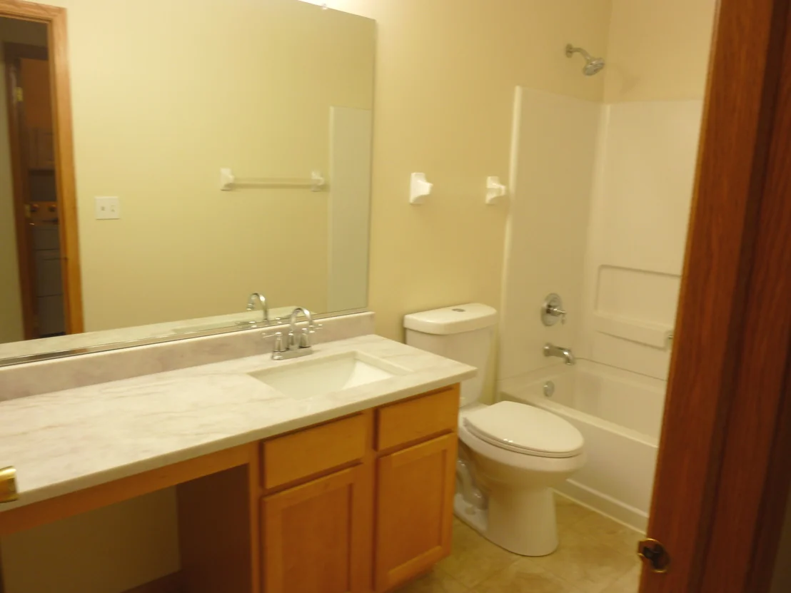 Photo of 2632 Loren Lane