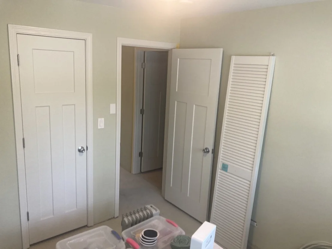 Photo of 17246 Community Street
