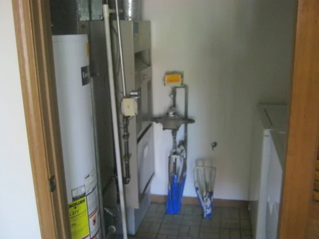 Photo of 1050 Camden Lane