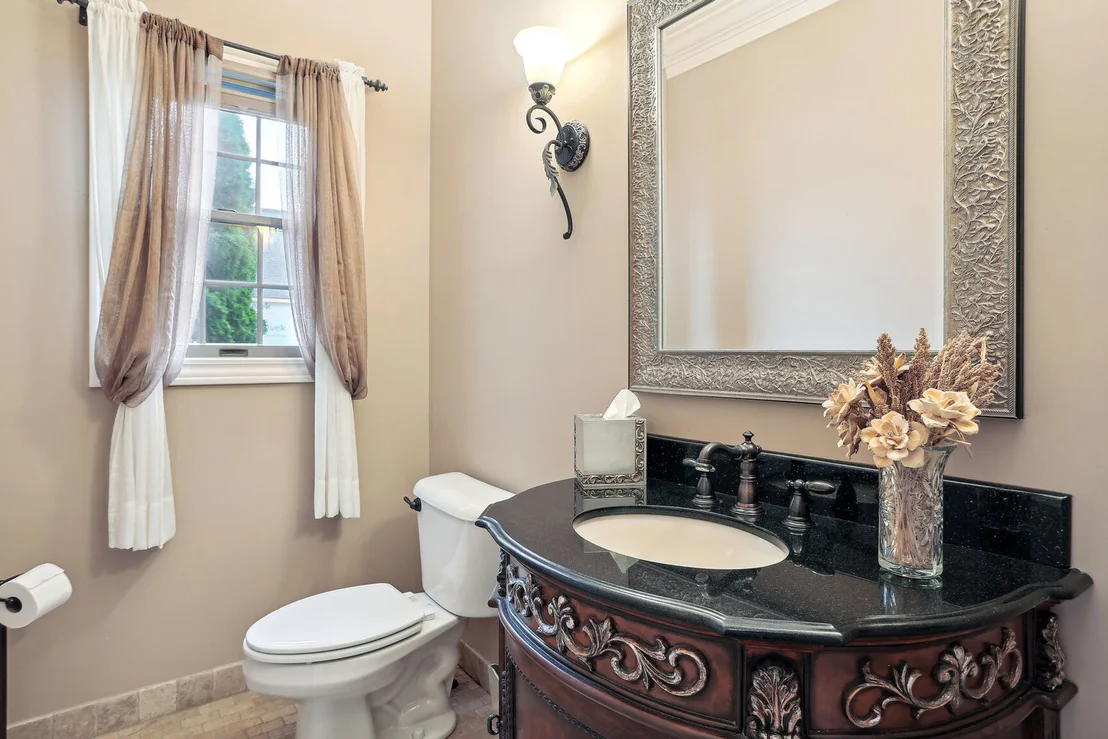 Photo of 2602 Castlerock Drive