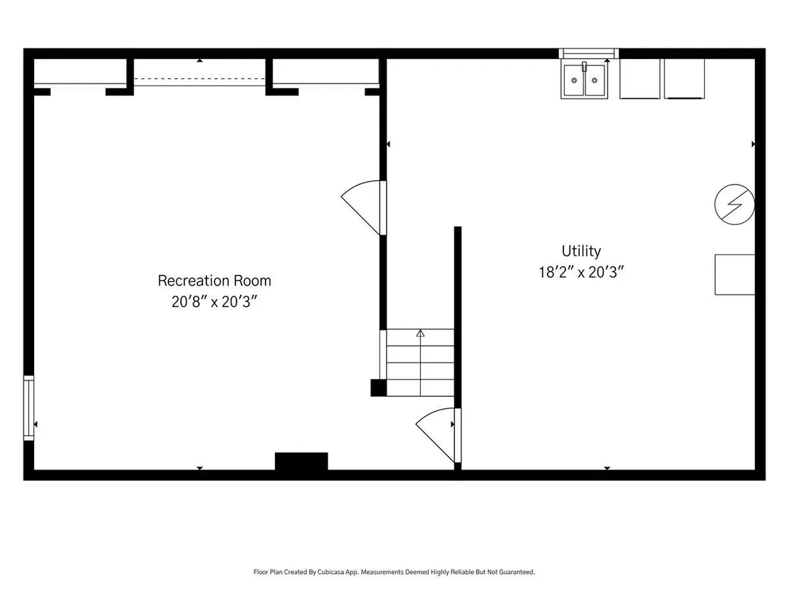 Photo of 1024 Old Elm Place