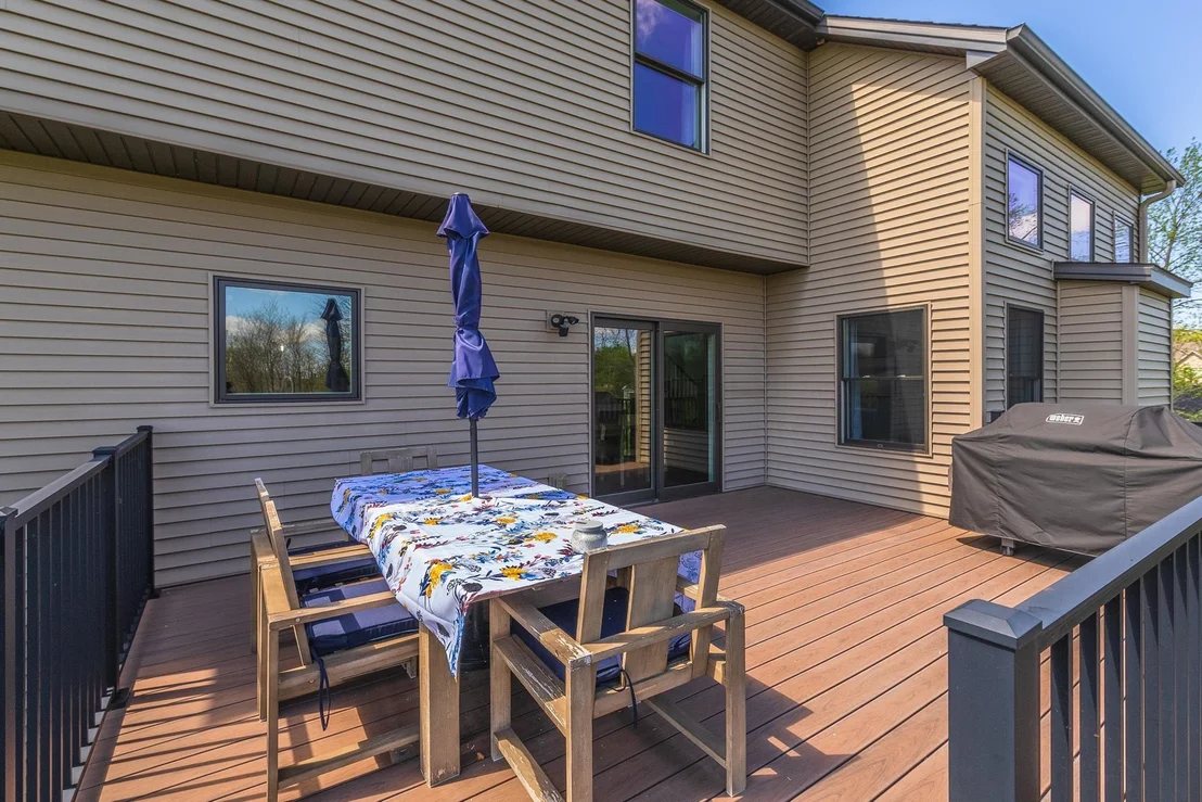 Photo of 9487 Janel Drive