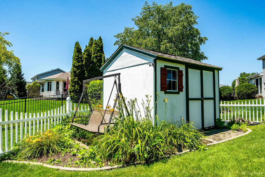Photo of 178 W Otto Drive