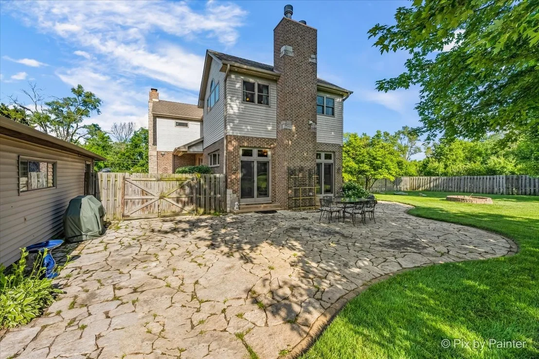 Photo of 4N260 Walter Road