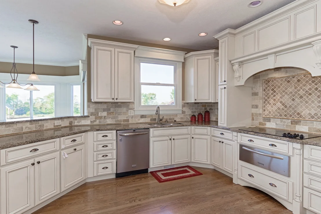 Photo of 12747 Harrold Point Road
