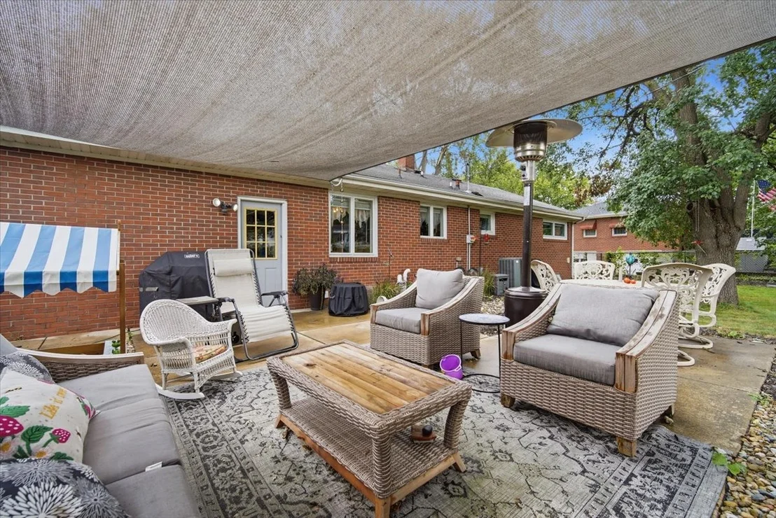 Photo of 801 Smith Drive