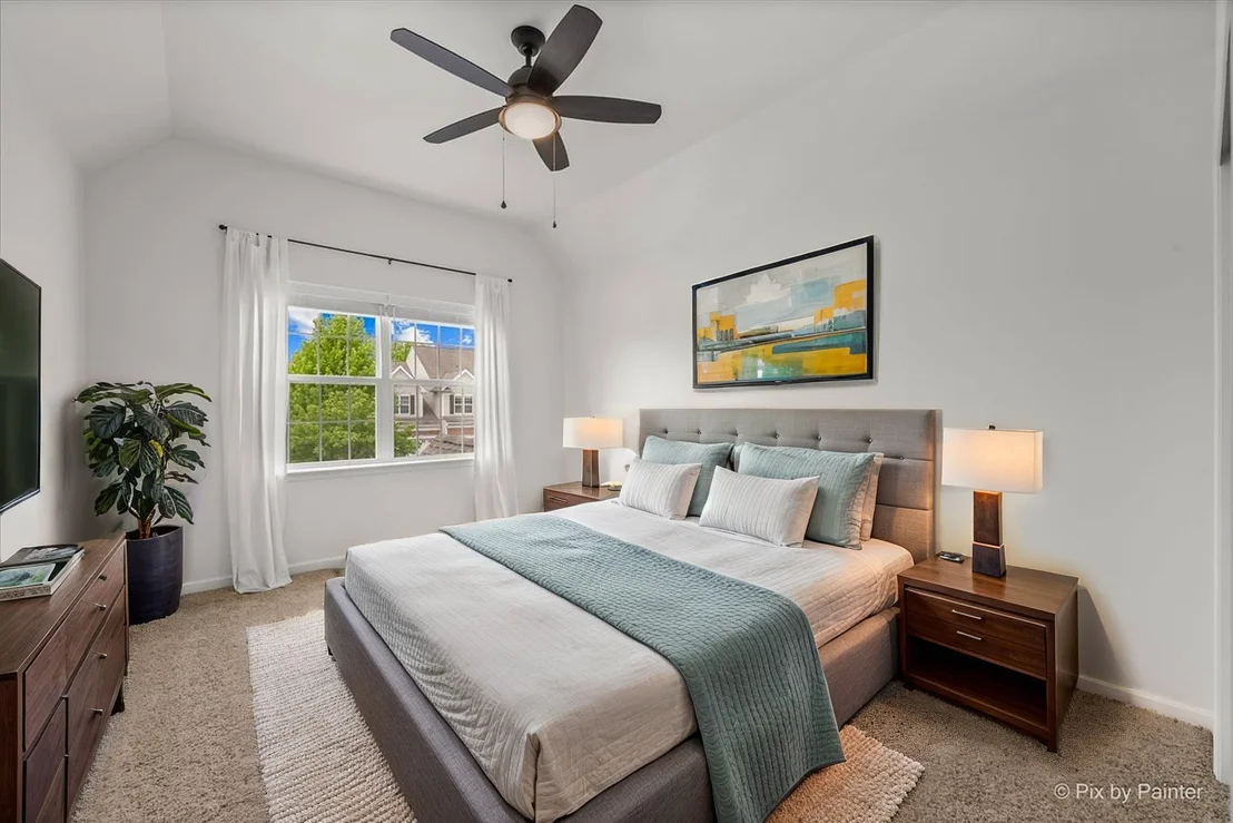 Photo of 1131 Falcon Ridge Drive