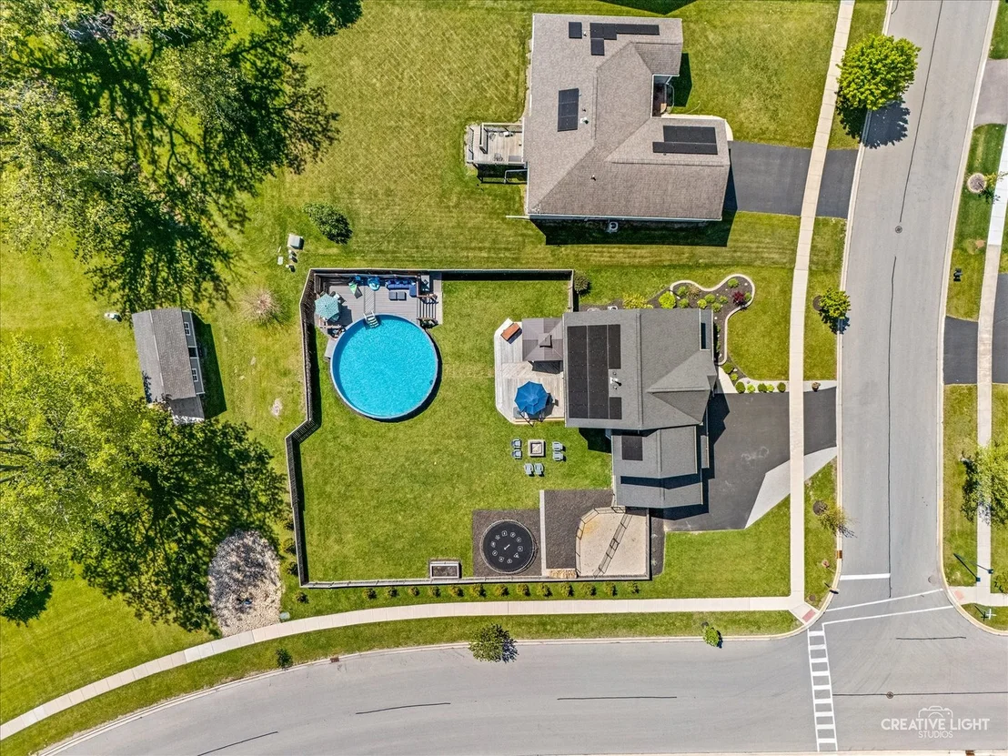 Photo of 1000 Persimmon Drive