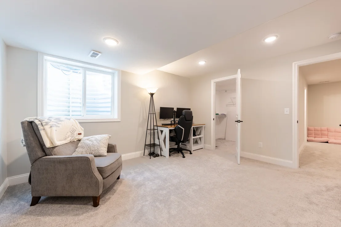 Photo of 712 Cates Drive