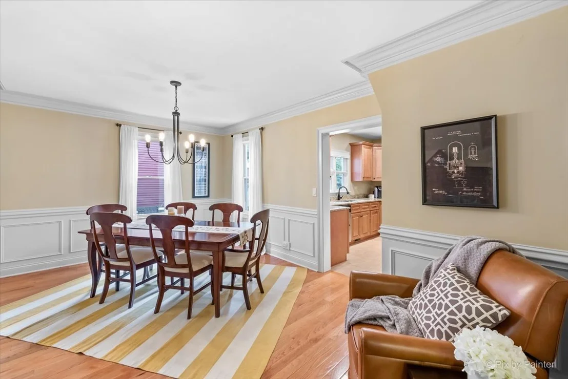 Photo of 412 Oak Street