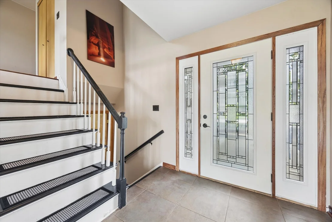 Photo of 4093 Bayside Drive