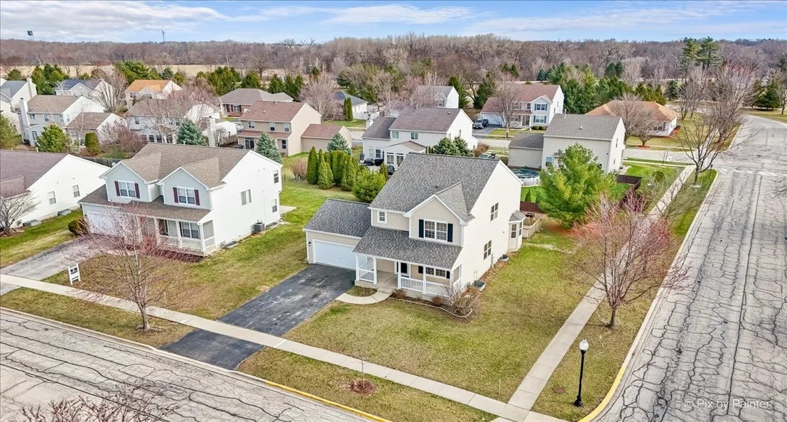 Photo of 216 Winding Trail