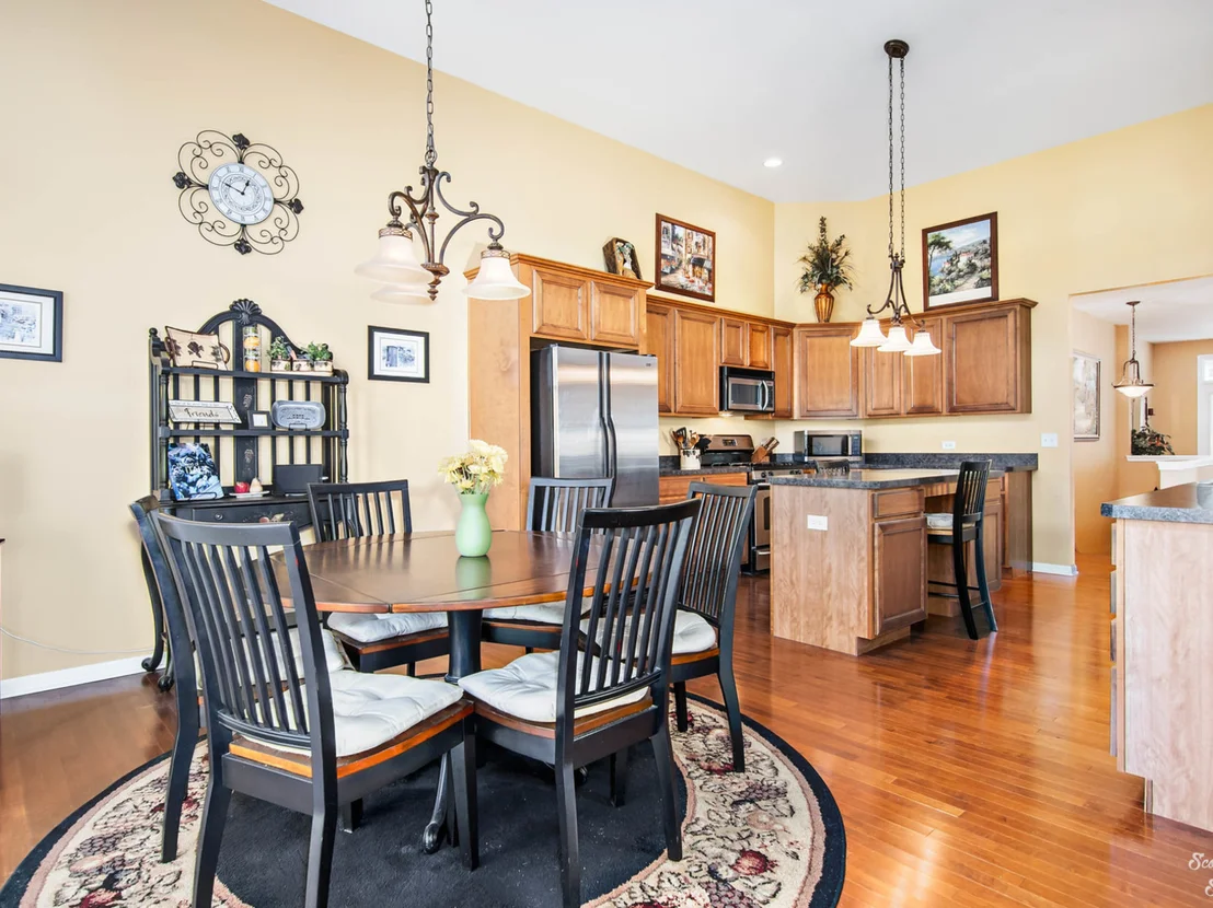 Photo of 847 Beech Drive