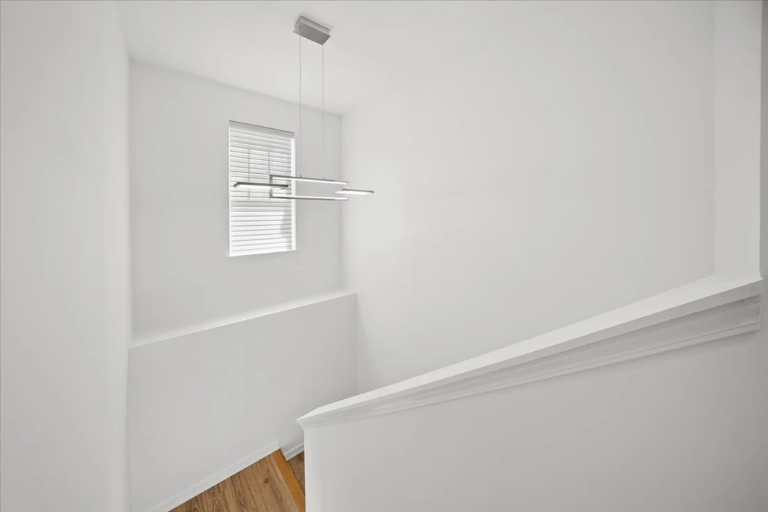 Photo of 1244 Evergreen Avenue