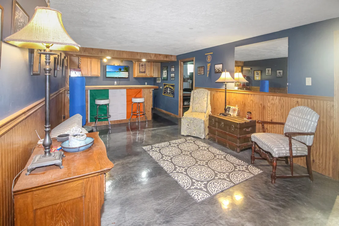 Photo of 103 Buttercup Way