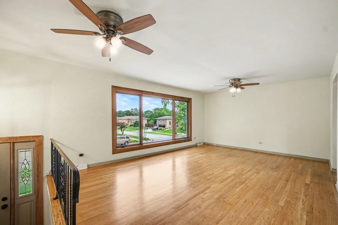 Photo of 15217 Pine Drive
