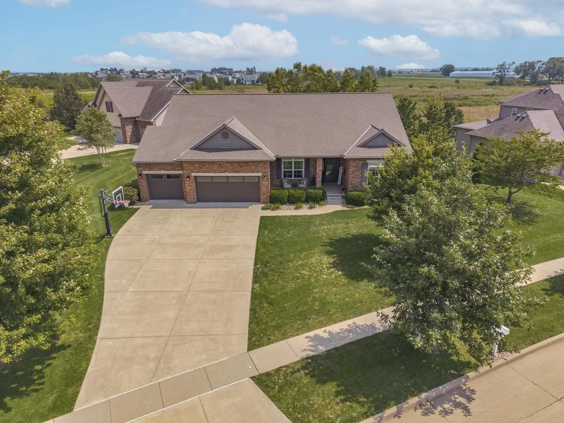 Photo of 1302 Watersound Way