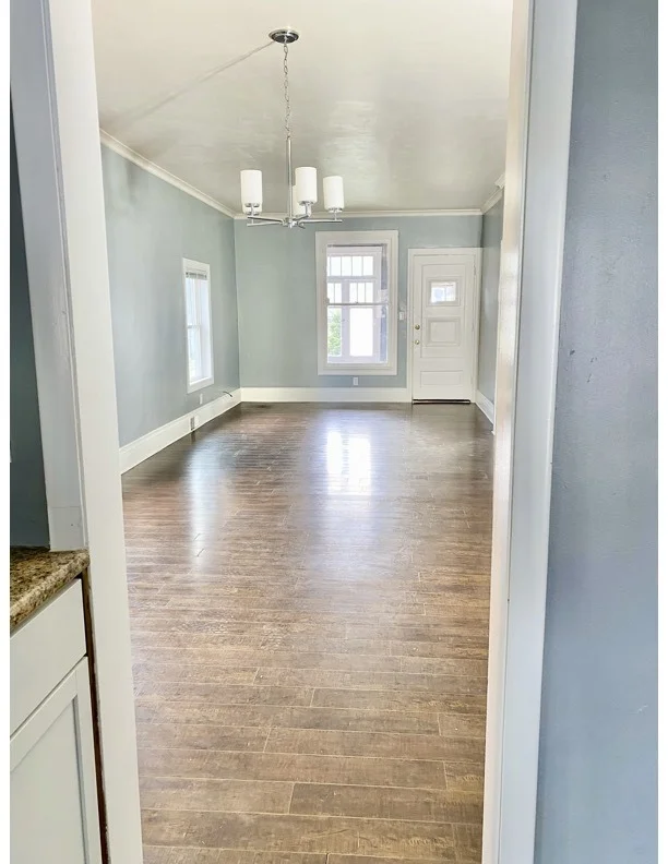 Photo of 626 Bent Street