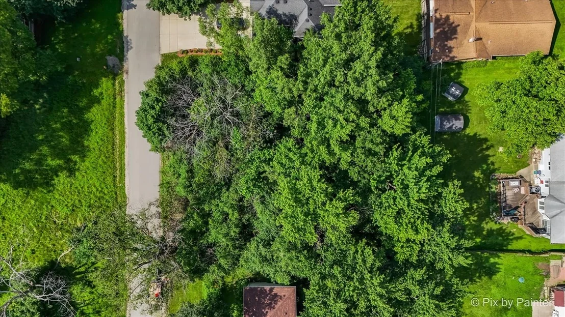 Photo of 4N Niles Avenue