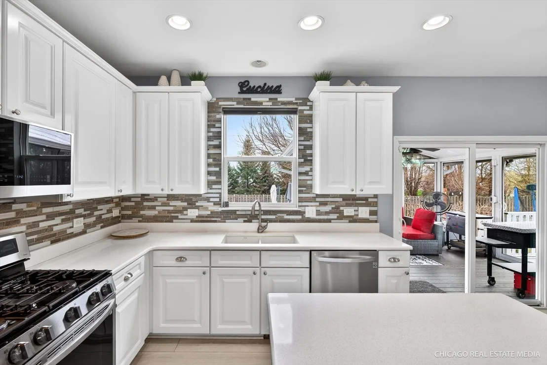 Photo of 147 Reston Lane
