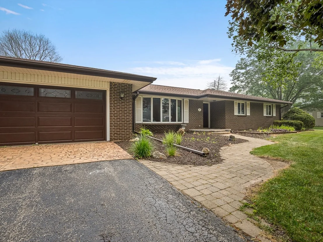 Photo of 4245 Lehighton Downs Drive