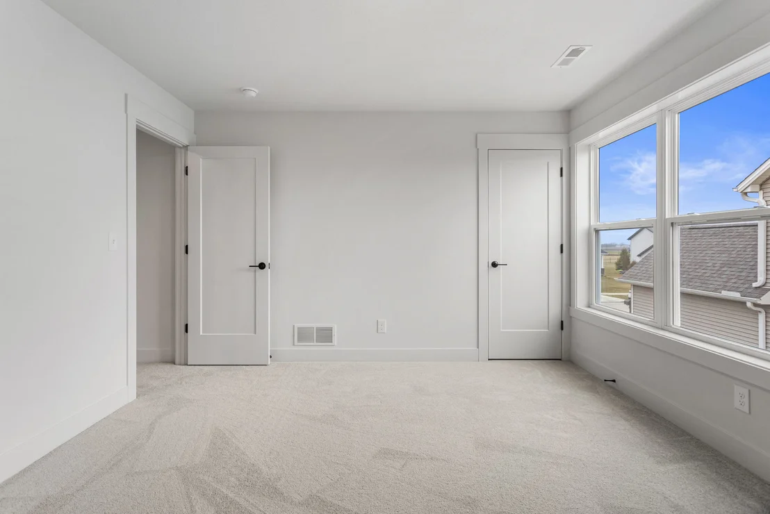 Photo of 1108 Glen Abbey Drive