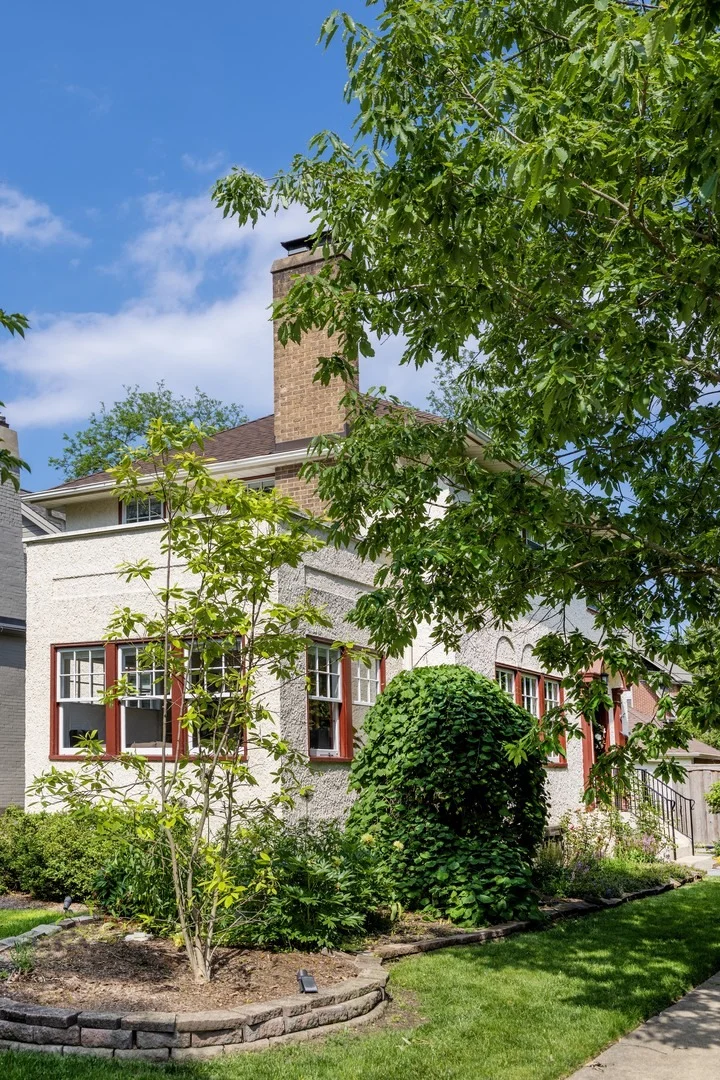 Photo of 3055 Park Place