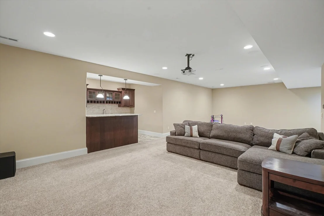 Photo of 405 Denton Drive
