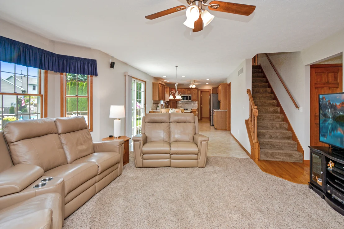 Photo of 19 Bandecon Way