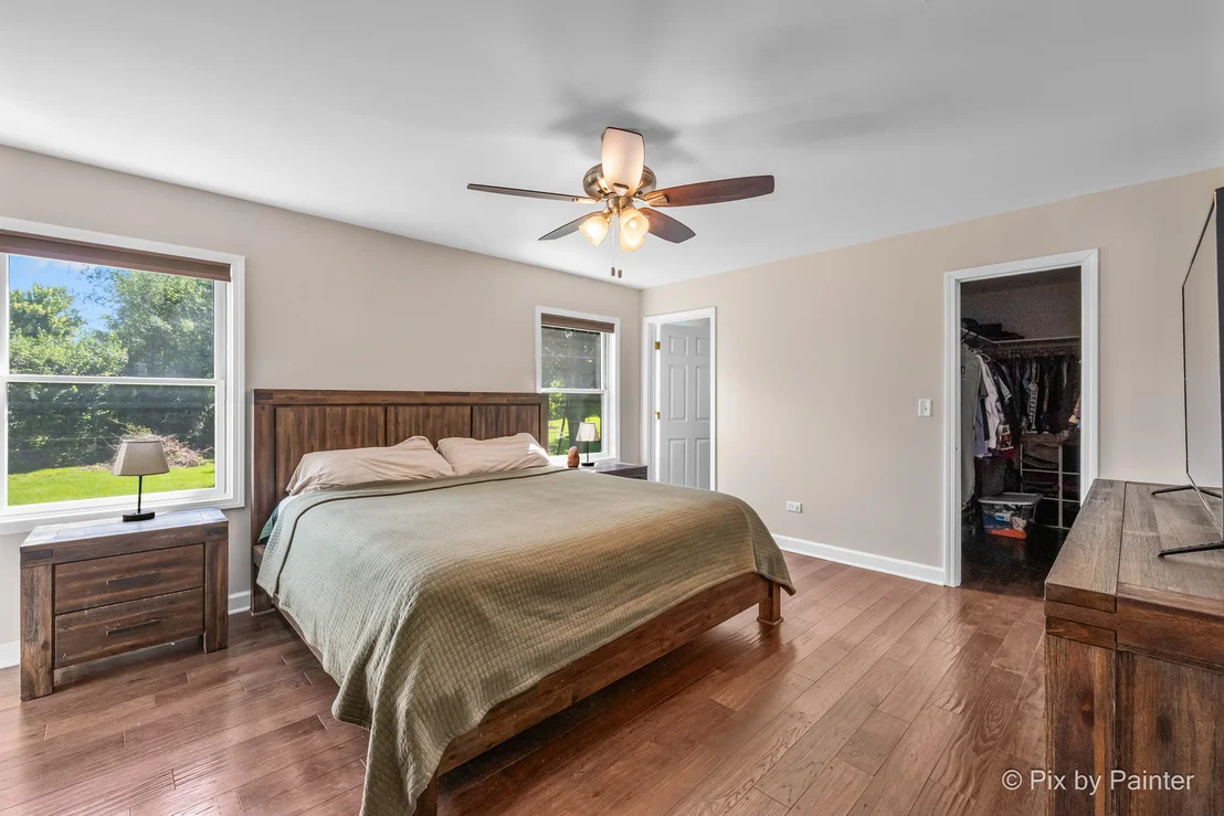 Photo of 2116 N Pebble Drive