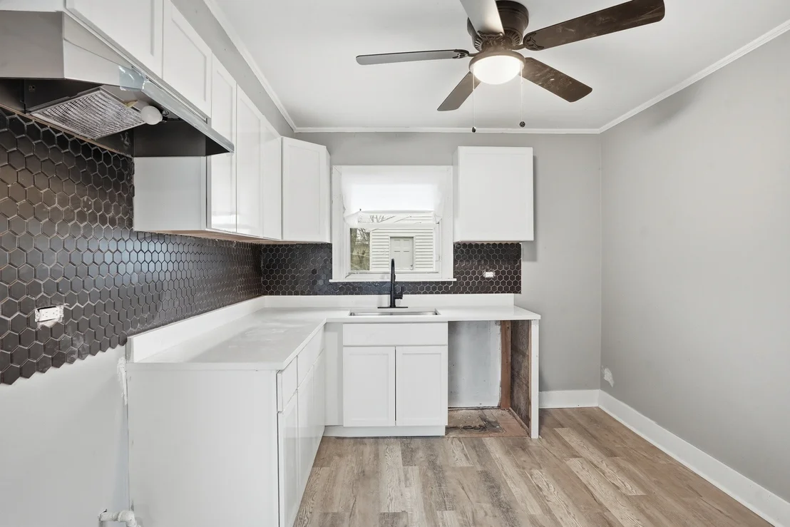 Photo of 245 Blackhawk Drive