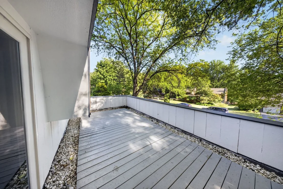 Photo of 5154 CROFTON Drive