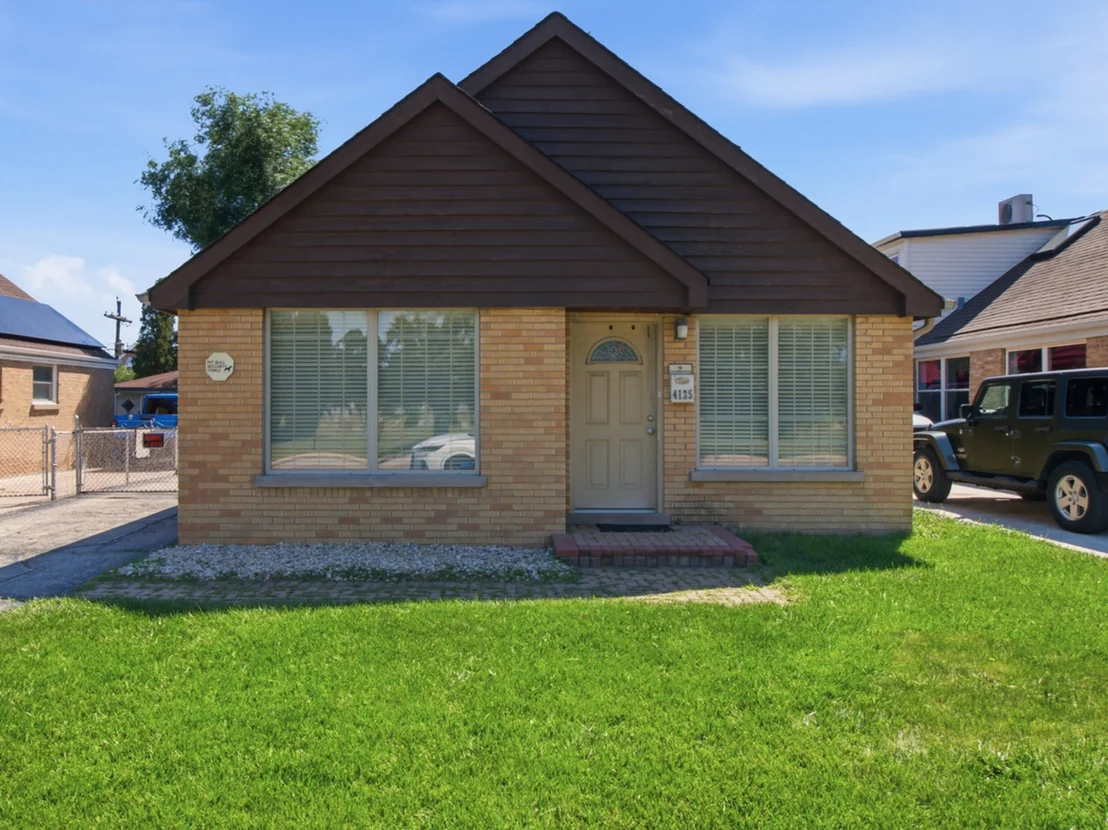 Photo of 4125 Ruby Street