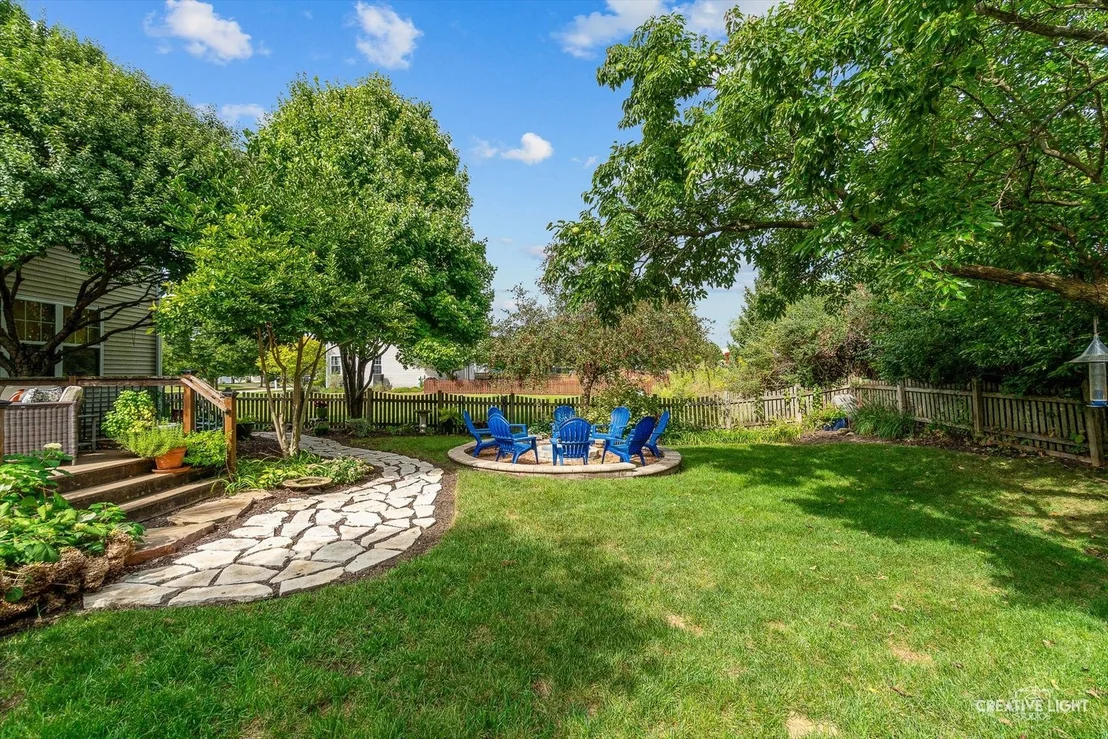 Photo of 232 Loradale Road