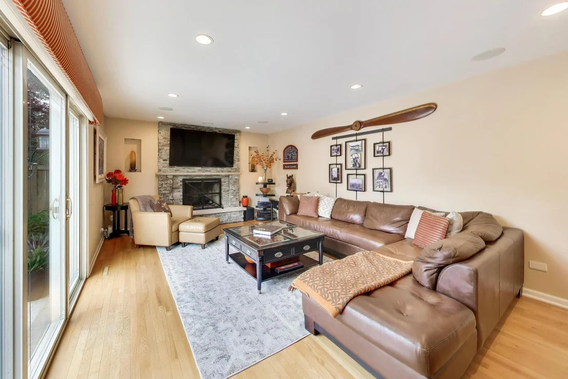 Photo of 3956 Rutgers Lane