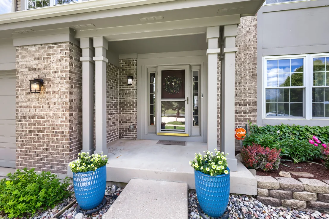 Photo of 3137 Bennett Place