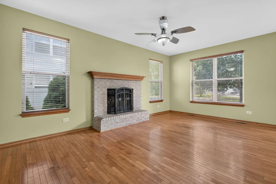 Photo of 1913 Windstone Drive