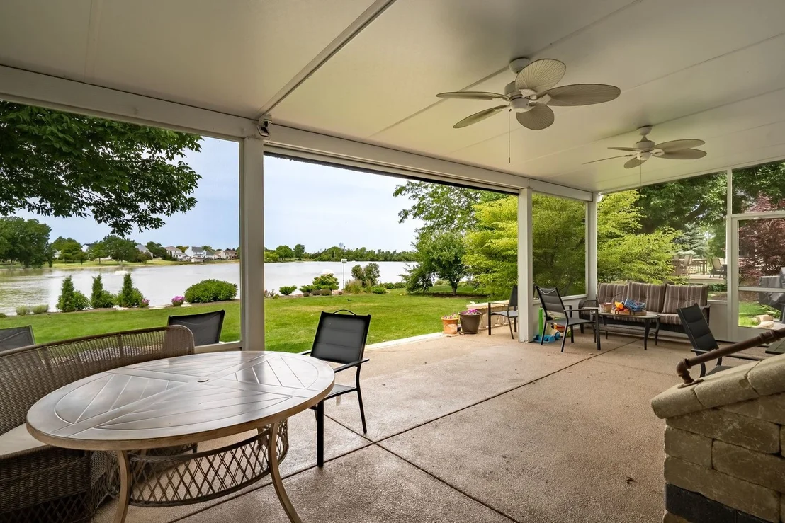 Photo of 1314 Ironwood Cc Drive