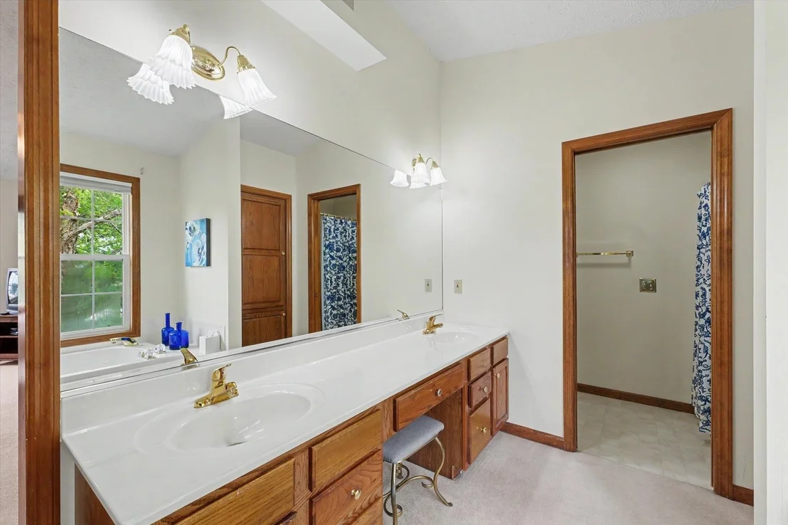 Photo of 4409 Copper Ridge Road