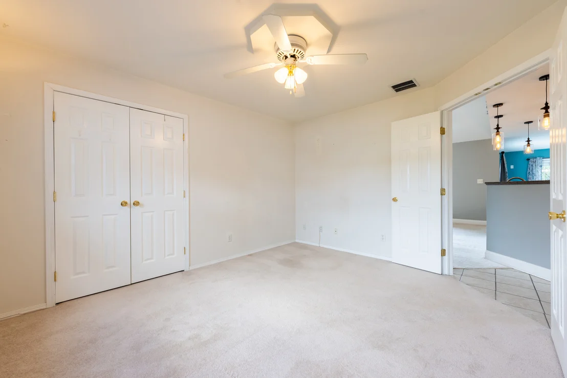 Photo of 511 Winston Drive