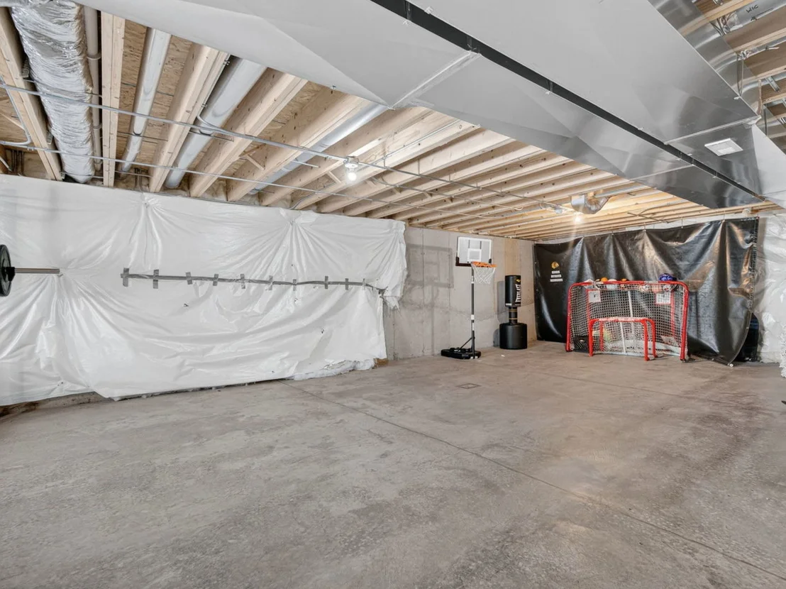 Photo of 8515 Rosehall Drive