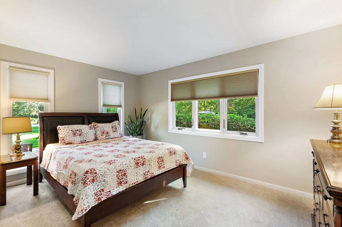 Photo of 40W719 Longshadow Lane