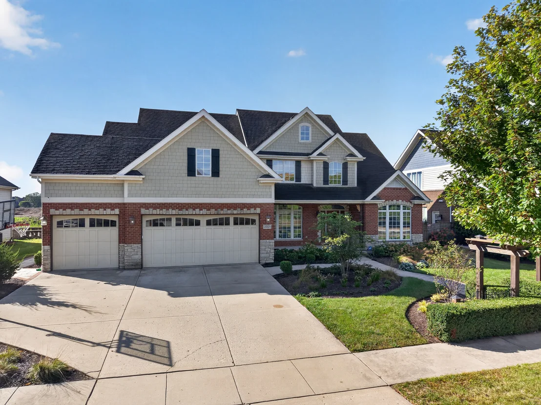 Photo of 25323 W Alison Road
