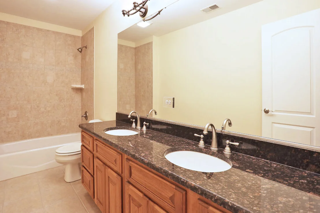 Photo of 310 Jennifer Lane