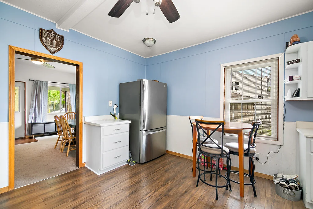 Photo of 1205 S 7th Avenue