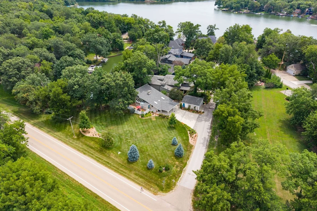 Photo of 25130 Arrowhead Lane