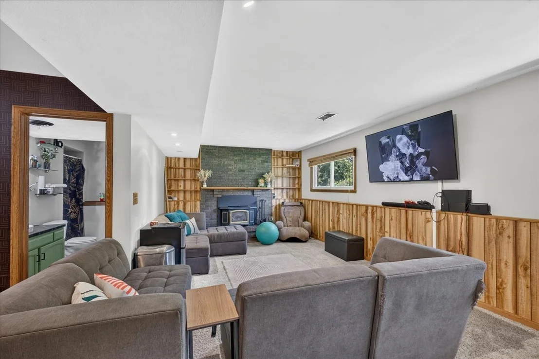 Photo of 13837 Beaver Drive